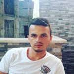 Efkan