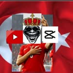 Merve