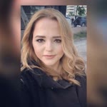 Yasemin