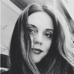 Arzu