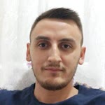Ziya
