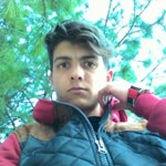 Ubeydullah