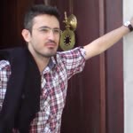 Ugur