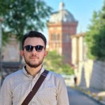 Ramazan