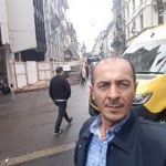 Selim