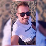 Gökhan