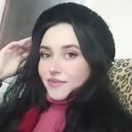 Gözde