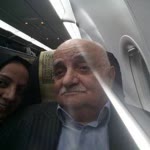 İkbal