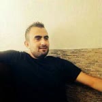 Onur