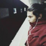Selahattin