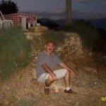 Hüseyin