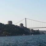 Nurgül