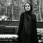 Bahar