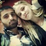 Merve