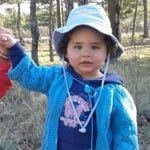 Zeynep