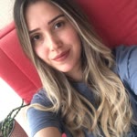 Büşra