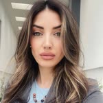 Merve