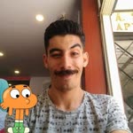 Dinçer