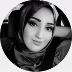 Derya