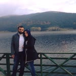 Şenay