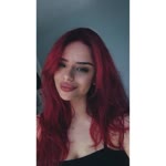 Aleyna