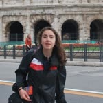 Özlem