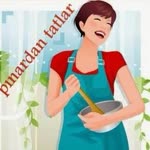 Pınar