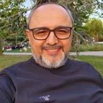 Barış