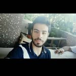 Furkan