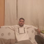 Muhammed