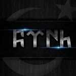 Zeynep