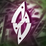 Furkan