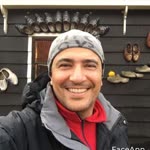 Ali