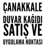 İsmail