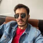 Mürsel