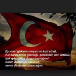Ağa