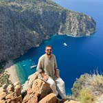 Abdulkadir