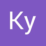 Ky Ky