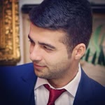 Ersin