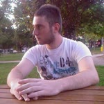 Sercan