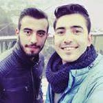 Cemre