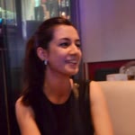 Gül