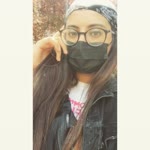 Emel