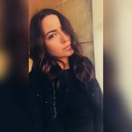 Helin