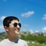 Cihan