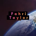 Fahri
