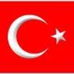 Muhammet