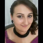 Gül