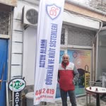 Yusuf