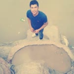 Melih